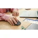 Мышь Logitech Mobi Fold Graphite (910-007601) [170092] - изображение 8