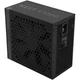 Блок питания NZXT C1200 Black (PA-2G2BB-EU) [170642] - изображение 1