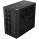Блок питания NZXT C1200 Black (PA-2G2BB-EU) [170642] - изображение 2