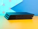 Игровая консоль Sony PlayStation 4 Pro 1TB Black Б/У [171233] - изображение 3