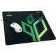 Игровая поверхность Endgame Gear MPJ-450 Sprout Edition Green (PGWEGMUP009) [168911] - изображение 2