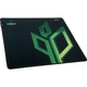 Игровая поверхность Endgame Gear MPJ-450 Sprout Edition Green (PGWEGMUP009) [168911] - изображение 3