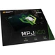 Игровая поверхность Endgame Gear MPJ-450 Sprout Edition Green (PGWEGMUP009) [168911] - изображение 7