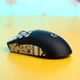 Мышь Logitech G PRO X Superlight Wireless Black (910-005880) Б/У [170287] - изображение 1