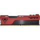 Модуль памяти DDR4 Patriot Viper Elite II 8GB 3600MHz (PVE248G360C0) [170584] - изображение 2