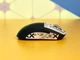 Мышь Logitech G PRO X Superlight Wireless Black (910-005880) Б/У [170287] - изображение 3
