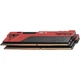 Модуль памяти DDR4 Patriot Viper Elite II 8GB 3600MHz (PVE248G360C0) [170584] - изображение 5