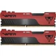 Модуль памяти DDR4 Patriot Viper Elite II 8GB 3600MHz (PVE248G360C0) [170584] - изображение 8