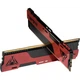 Модуль памяти DDR4 Patriot Viper Elite II 8GB 3600MHz (PVE248G360C0) [170584] - изображение 9