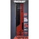 Модуль памяти DDR4 Patriot Viper Elite II 8GB 3600MHz (PVE248G360C0) [170584] - изображение 17