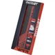 Модуль памяти DDR4 Patriot Viper Elite II 8GB 3600MHz (PVE248G360C0) [170584] - изображение 19