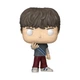 Игровая фигурка Funko POP! Очень странные дела S5 Уилл 9,6 см - изображение 2