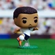 Ігрова фігурка Funko POP! серії Футбол: Англія - Трент Александер-Арнольд - изображение 4