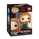 Ігрова фігурка Funko POP! серії Дивні дива S5 - Макс - изображение 1