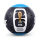 Фігурка-сюрприз футболіста у капсулі Zuru Ballers FIFA Global серія 1 (Z77792) - зображення 2