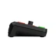 Аудіоінтерфейс Rode Streamer X (234562) - зображення 6