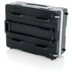 Кейс для звукового оборудования Gator 20" x 25" ATA Mixer Case (G-MIX 20X25) - изображение 4