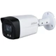 HDCVI камера Dahua (DH-HAC-HFW1200TLMP-IL-A (2.8мм)) - изображение 2