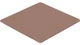 Termopad Thermal Grizzly Minus Pad 8 100×100×3.0 mm (TG-MP8-100-100-30-1R) - obraz 2