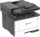 Urządzenie wielofunkcyjne Lexmark MX432adwe (29S0923) - obraz 1