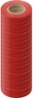 Стрічка Proline 40092 20 шт - зображення 2