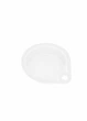 Мембрана гидравлического блока для BOSCH W10-2P з FD=>460 (art.8738709315) - изображение 2