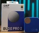 Навушники CMF by Nothing Buds Pro 2 Blue - зображення 6