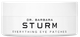 Патчі під очі Dr. Barbara Sturm Everything Eye 60 шт (4260521264916) - зображення 1