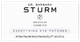 Патчі під очі Dr. Barbara Sturm Everything Eye 60 шт (4260521264916) - зображення 2