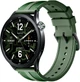 Смарт-часы Xiaomi Watch S5 46mm Jungle Green (BHR08IXGL) (1205728) - изображение 1
