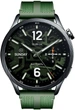 Смарт-часы Xiaomi Watch S5 46mm Jungle Green (BHR08IXGL) (1205728) - изображение 2
