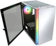 Корпус Cougar Purity RGB White без БЖ (Purity RGB (White)) - зображення 7