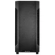 Корпус Chieftec ELOX AS-01B-OP ATX, без БЖ, Black (AS-01B-OP) - зображення 4