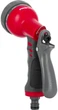 Pistoletowy zraszacz Proline 99604 - obraz 4