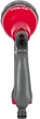 Pistoletowy zraszacz Proline 99604 - obraz 5