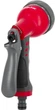 Pistoletowy zraszacz Proline 99604 - obraz 6