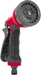Pistoletowy zraszacz Proline 99604 - obraz 10