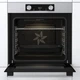 Духова шафа GORENJE BO6737E02X - зображення 3