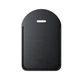 Брелок-поисковый трекер ACEFAST S5 Luggage Positioning Device Black с поддержкой Apple Find My для чемодана, сумки и багажа - изображение 3