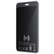 Брелок-трекер ACEFAST S3 Metal Card Positioning Device Metal Grey с поддержкой Apple Find My для iPhone, iPad и MacBook - изображение 3
