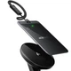 Брелок-трекер ACEFAST S3 Metal Card Positioning Device Metal Grey с поддержкой Apple Find My для iPhone, iPad и MacBook - изображение 4