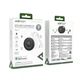 Брелок-поисковый трекер ACEFAST S1 Button Type Positioning Device Black с поддержкой Apple Find My для iPhone - изображение 2