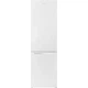 Холодильник ELEYUS HRNW2180E55 WH - изображение 1