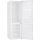 Холодильник ELEYUS HRNW2180E55 WH - изображение 2