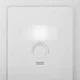 Холодильник ELEYUS HRNW2180E55 WH - изображение 4