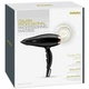 Фен Babyliss 6714E - изображение 3