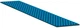 Termopad Thermal Grizzly Minus Pad Advance 120 × 20 × 0.5 mm 4 szt. (TG-MP-A-120-20-05-4) - obraz 5