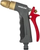 Pistoletowy zraszacz Proline 99375 - obraz 2