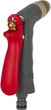 Pistoletowy zraszacz Proline 99375 - obraz 5