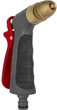 Pistoletowy zraszacz Proline 99375 - obraz 9